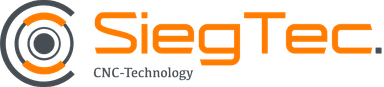 SiegTec GmbH